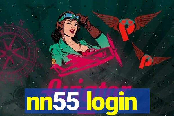 nn55 login